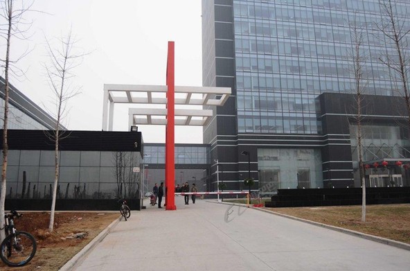 �������T