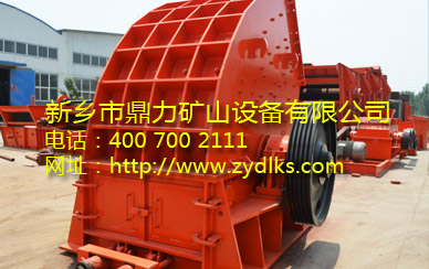 피��Nʽ����C