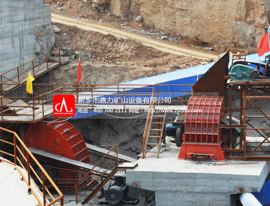 ��ɰ���a(ch��n)���O(sh��)������