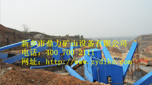 ���l(xi��ng)�����н����Cʯ�����a���F��