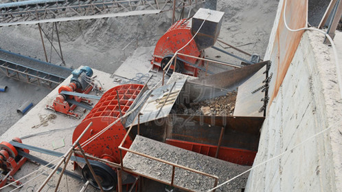 ����ʯ�����a(ch��n)��