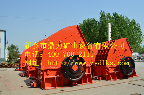 �����Nʽ����C(j��)