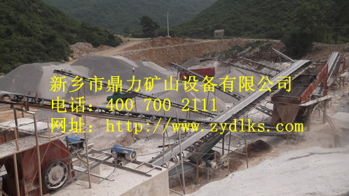 �����н������Ž���ˮ�hʯ�����a(ch��n)���D