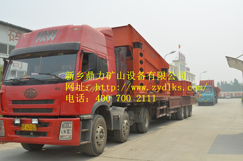 �������a(ch��n)���O(sh��)��l(f��)؛�D