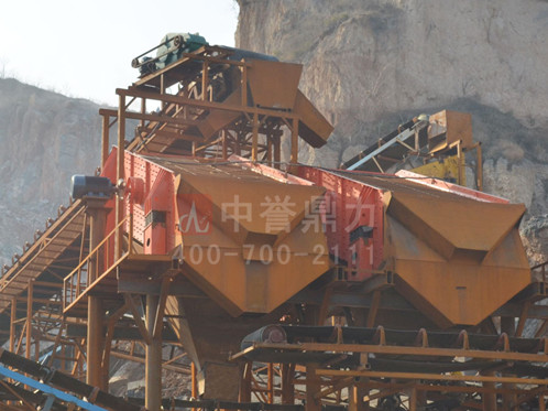 ƽ�ɽ�P�hʯ�����a(ch��n)����ӺY�F(xi��n)���D