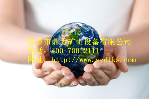 ���M��̼�����o�҈@����������������