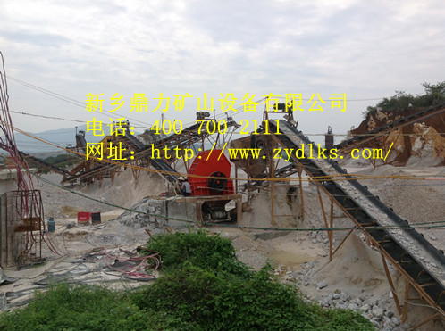 �������a(ch��n)�F(xi��n)��