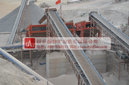 �ؑc�S���hʯ�����a(ch��n)��һ��