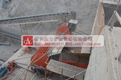 �ؑc�S���hʯ�����a(ch��n)���F(xi��n)��