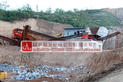 ���ջ���ʯ�����a(ch��n)���F(xi��n)��(ch��ng)