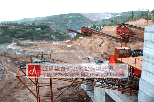 ���ջ������a(ch��n)���F(xi��n)��(ch��ng)һ��