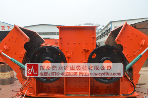 ���l(xi��ng)������һ�_���a(ch��n)����ɰ�CZSJ1416C�ɹ��¾�չʾ��Һ�����]�C��