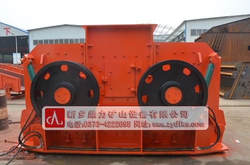 ���l(xi��ng)������a(ch��n)����ɰ�CZSJ1416���w����