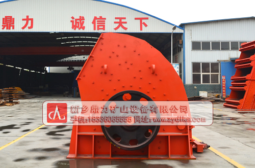 �����Nʽ����C(j��)