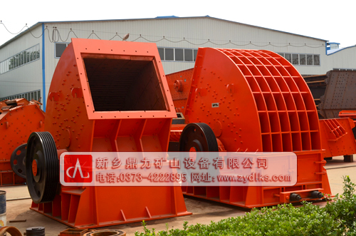 ���l(xi��ng)�������I(y��)�����|(zh��)��һ���r(ji��)��������Nʽ����C(j��)�O(sh��)��