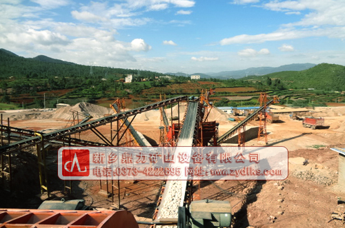 �������a(ch��n)�F(xi��n)��