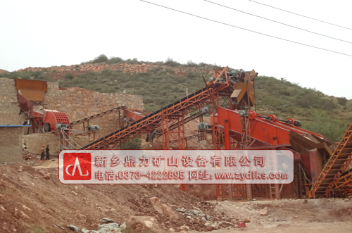 ������ұ�б����(zh��n)�r�a(ch��n)200-300ʯ��ʯ���a(ch��n)���F(xi��n)��