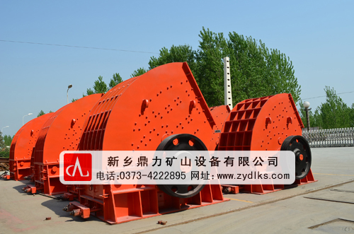 �����Nʽ����C(j��)