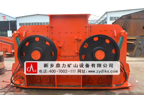 ���l(xi��ng)������һ��ZSJ��ɰ�C