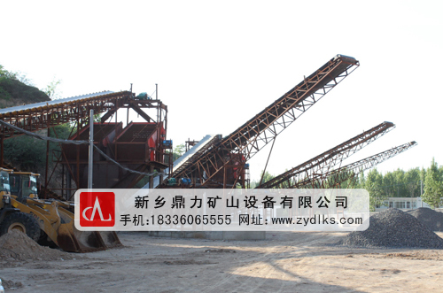 ����ʯ�����a(ch��n)���F(xi��n)��