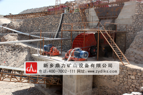 ���l(xi��ng)�����錎�Ĺ�ԭ��ԭ�݅^(q��)�r�a100-200ɰʯ���a���F��