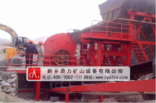 ���l(xi��ng)������ɰ���a(ch��n)���F(xi��n)��