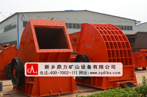 ���l(xi��ng)���������Nʽ����C�O(sh��)��