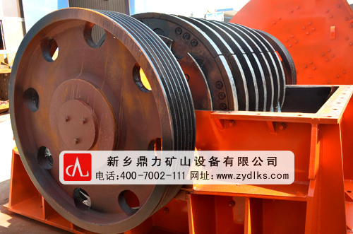 ���l(xi��ng)���������Nʽ����C�O(sh��)����ĥ�oȦչʾ