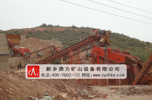 ���l(xi��ng)�����н��İ��յ؅^(q��)ɰʯ���a(ch��n)���F(xi��n)��