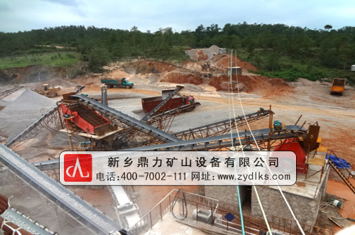 ���l(xi��ng)����������؅^(q��)�͑��н���ɰʯ���a(ch��n)���F(xi��n)��