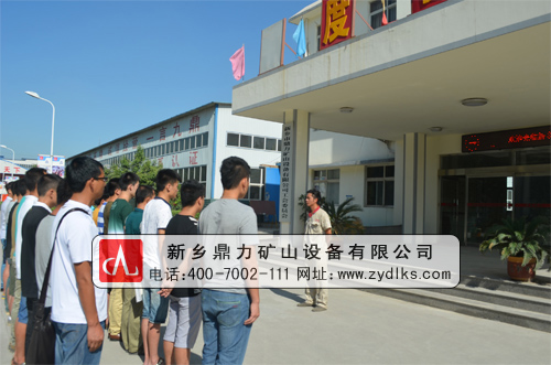 �����o���l(xi��ng)�����I(y��)�ս�(j��ng)����Ӗ�vԒ