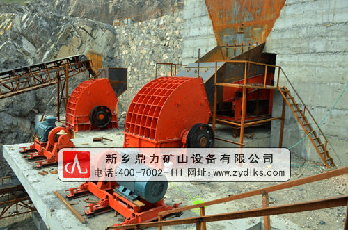 ���l(xi��ng)�����н��ĺ���ʮ��ɰʯ���a(ch��n)���F(xi��n)��