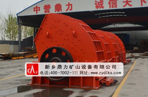 ���l(xi��ng)�����Nʽ��ɰ�C