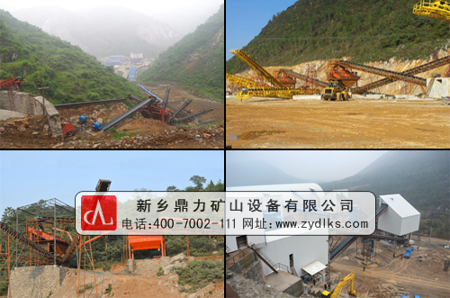 ���l(xi��ng)�����н���ȫ������ɰʯ���a(ch��n)���F(xi��n)��