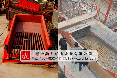 ���l(xi��ng)����ZGϵ�����(d��ng)�o�ϙC(j��)