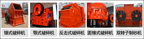 ����C(j��)�C��