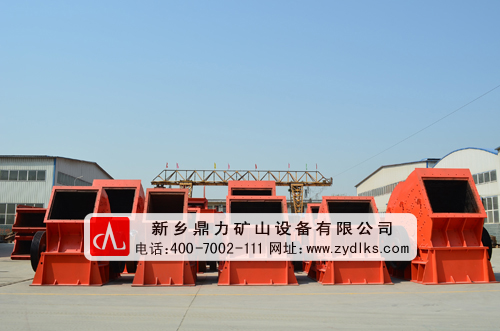 ���l(xi��ng)�������ͷ���ʽ����C(j��)�O(sh��)��