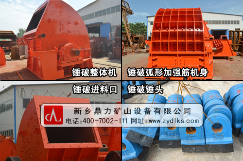 ���l(xi��ng)�������ͷ���ʽ����C(j��)�O(sh��)��