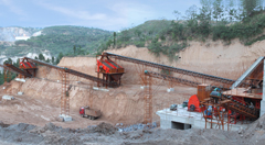 ���Ϝ�ꖕr(sh��)�a(ch��n)1000��ɰʯ����