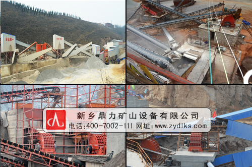 ����ɰʯ���a(ch��n)���F(xi��n)���D