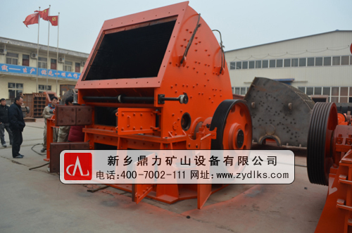 ���������Nʽ����C(j��)