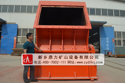 ����ʯ��ʯ����C