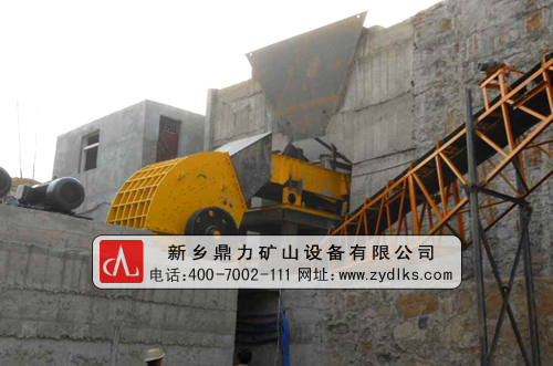 ����ɰʯ���a(ch��n)�F(xi��n)��(ch��ng)