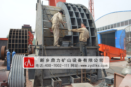 �����Nʽ����C