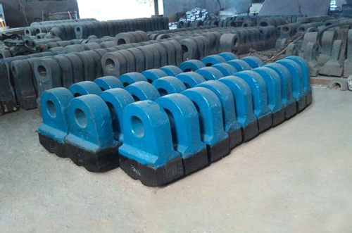 �����Nʽ����C(j��)�N�^