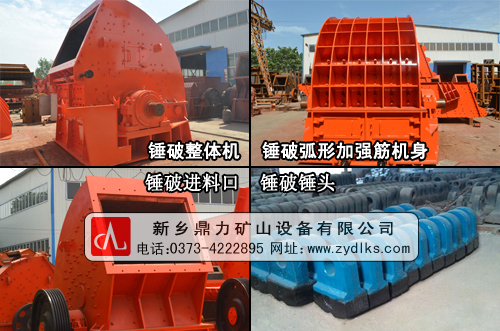 �����Nʽ����C