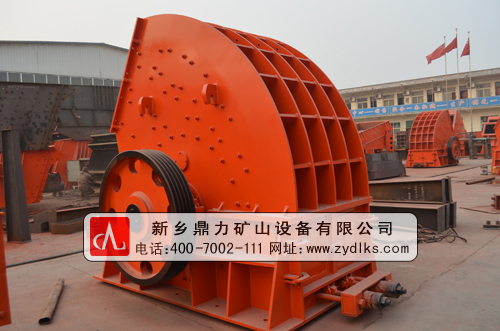 �����Nʽ����C