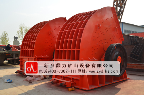 �����Nʽ����C(j��)