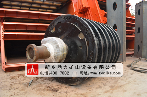 �����Nʽ����C(j��)�D(zhu��n)��