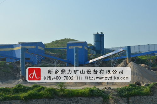 ����ɰʯ���a(ch��n)��